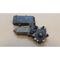 Моторчик подъема стекло левый передняя 3a0959801 volkswagen passat b4