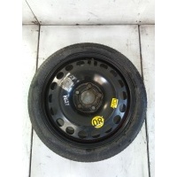 K627 колесо подъездные opel astra h 16 5x110 2160132