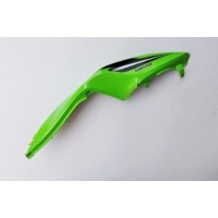 Ogon п zadupek обтекатель kawasaki zx6 r zx6r 18