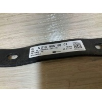 20453554 другие модули 400 4matic 300 2020 mercedes - benz eqc