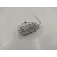 Фонарь салона (плафон) Mercedes E W211 2004 A2118201601