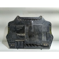 Защита двигателя Volkswagen Jetta 6 2010- 5C6825901C