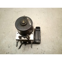 Mazda 3 bk насос абс 06.2109 - 0698.3