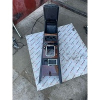 Подлокотник Volkswagen Touareg 2005