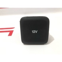 Прочая запчасть Rivian R1T 2022 PT00082872-C