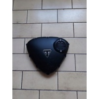 T100 truxton крышка крышка