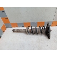 Амортизатор задний Nissan Almera Classic B10 2006 5621095F0B