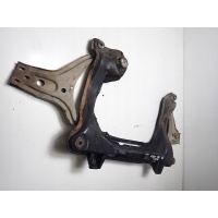 Колыбель подвески audi 80 b4 1.9tdi