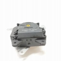 Ae0637008610 регуляторы sterujące nagrzewnicę