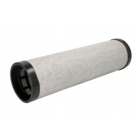 Donaldson p780036 фильтр воздушный вторичный