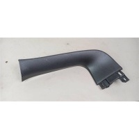 Обшивка двери багажника MAZDA CX-5 II (2017—2022) 2018 KB7W68940
