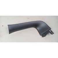 Обшивка двери багажника MAZDA CX5 KF KB7W68940