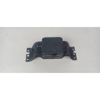 Радар дистроник MAZDA CX5 KF KD7J67XA1