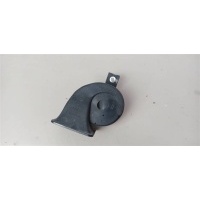 Сигнал звуковой MAZDA CX5 KF 2018 KD356679YA