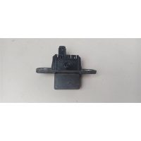 Кнопка открывания багажника MAZDA CX5 KF KB7W624B0