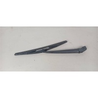 Поводок стеклоочистителя заднего MAZDA CX5 KF L206-67-421