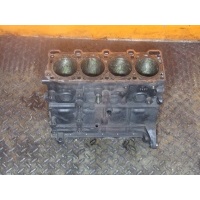 Mazda 6 5 3 gh 2.0 citd 09 год 140km blok двигателя rf7j