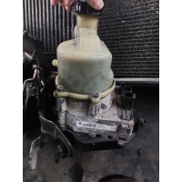 Dacia sandero логан renault насос гур 491102583r
