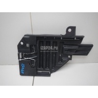 Кронштейн фар правый Land Rover Discovery Sport 2014 LR066964