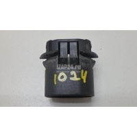 Подушка радиатора Mercedes Benz GL-Class X164 (2006 - 2012) 0995040002