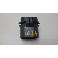 Подушка радиатора Mercedes Benz GL-Class X164 (2006 - 2012) 0995040002