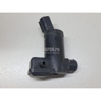 Насос омывателя Mitsubishi Pajero/Montero Sport (KH) (2008 - 2015) MN182397