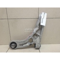 Рычаг передний правый Chrysler Cherokee (KL) 2013 68210238AE