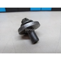 Болт Renault Sandero 2014 8200110072