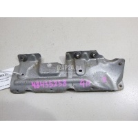 Экран тепловой BMW 7-serie G11/G12 2015 11657603060