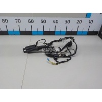 Проводка (коса) BMW X6 F16/F86 (2014 - 2020) 61129332519