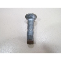 Болт VAG Continental GT (2003 - 2011) WHT000237