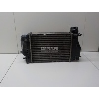 Интеркулер Nissan X-Trail (T32) 2014 144614BE0A