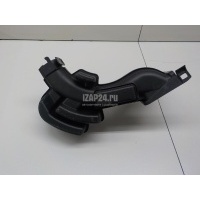 Патрубок воздушного фильтра Nissan X-Trail (T32) 2014 165544BE0D