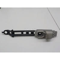Механизм регулировки ремня безопасности Nissan X-Trail (T32) 2014 878241HH5A