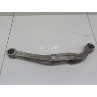 Рычаг задний поперечный левый Nissan X-Trail (T32) 2014 55121JD04A