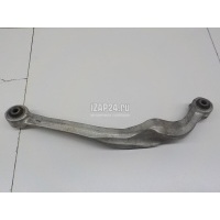 Рычаг задний поперечный правый Nissan X-Trail (T32) 2014 55120JD04A