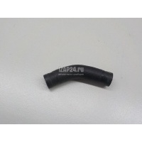 Патрубок Nissan X-Trail (T32) 2014 474714CE2B