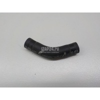 Патрубок Nissan X-Trail (T32) 2014 474714CE2B