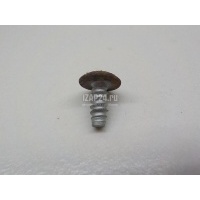 Винт Nissan X-Trail (T32) 2014 085435125A