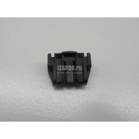 Крепеж (клоп) Nissan X-Trail (T32) 2014 0155305233