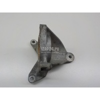 Кронштейн промежуточного вала Nissan X-Trail (T32) 2014 397804EB1A