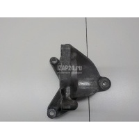 Кронштейн промежуточного вала Nissan X-Trail (T32) 2014 397804EB1A