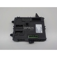 Блок комфорта Nissan X-Trail (T32) 2014 284B14CB6A