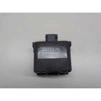 Радар BSD (Слепых зон) Nissan X-Trail (T32) 2014 284384CB0D
