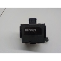 Радар BSD (Слепых зон) Nissan X-Trail (T32) 2014 284384CB0D