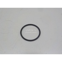 Кольцо уплотнительное (двигатель) Land Rover Discovery Sport 2014 LR083962