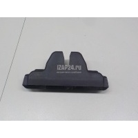 Кожух замка багажника Land Rover Discovery Sport 2014 LR061213