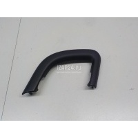 Накладка декоративная Land Rover Discovery Sport 2014 LR076648