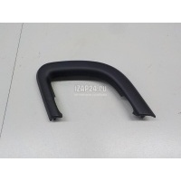 Накладка декоративная Land Rover Discovery Sport 2014 LR076651