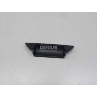 Накладка декоративная Land Rover Discovery Sport 2014 LR073458